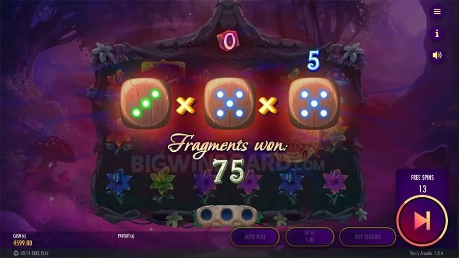 Enhanced PayMaya Integration