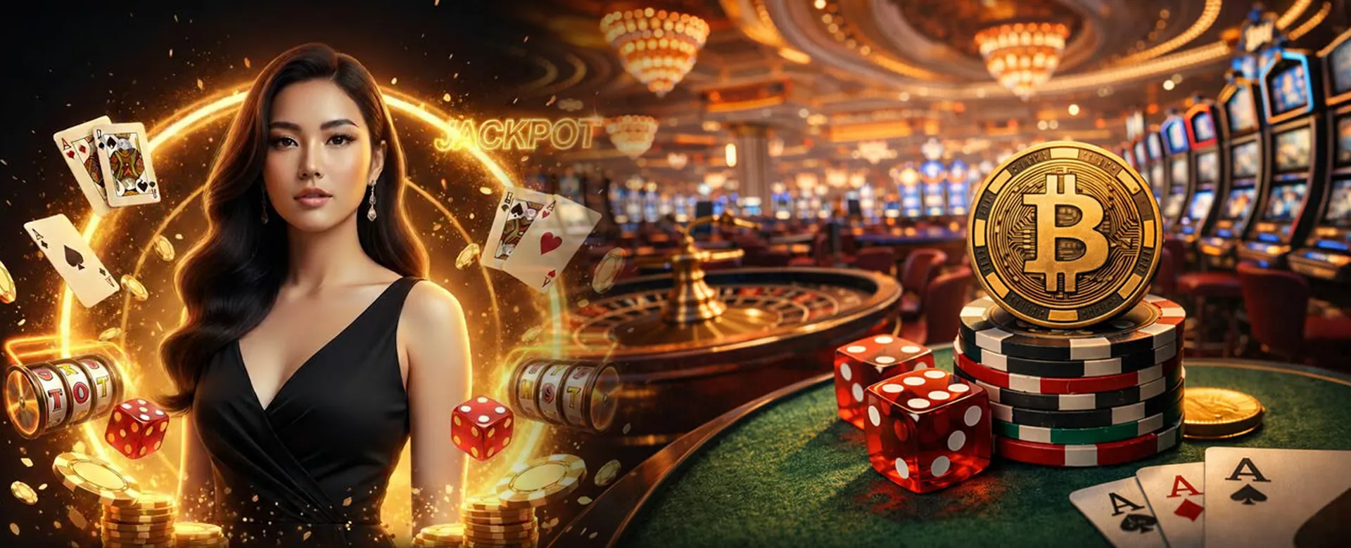 PayMaya Playtime Login Register PH365 Online Casino