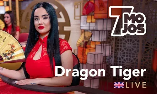 Official Promotions Entry