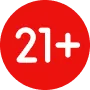 Banko Logo